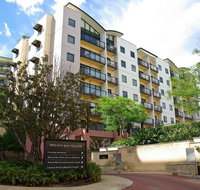 Visit Perth Now - Pubs and Clubs