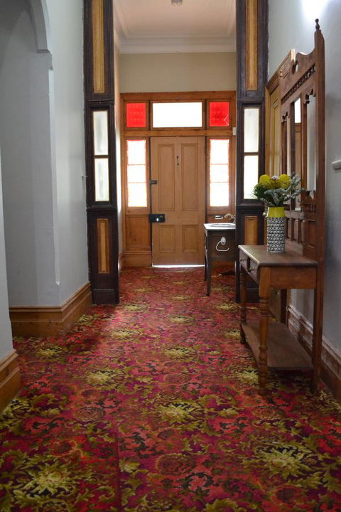 Busselton Ithaca Motel - Pubs and Clubs 6