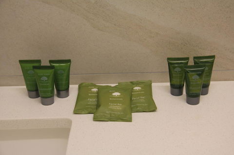 Busselton Ithaca Motel - Pubs and Clubs 14