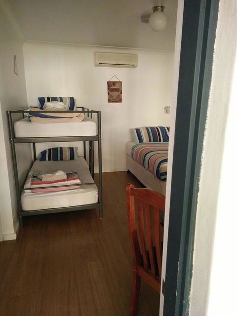 Busselton Ithaca Motel - Pubs and Clubs 24