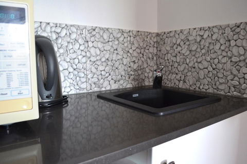 Busselton Ithaca Motel - Pubs and Clubs 37