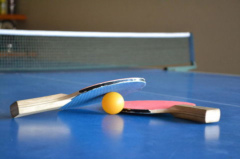 Busselton Ithaca Motel - Pubs and Clubs 7