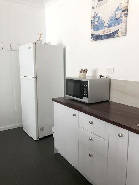 Busselton Ithaca Motel - Pubs and Clubs 27