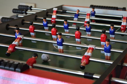 Busselton Ithaca Motel - Pubs and Clubs 8