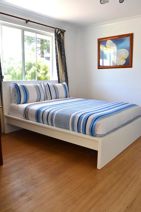 Busselton Ithaca Motel - Pubs and Clubs 35