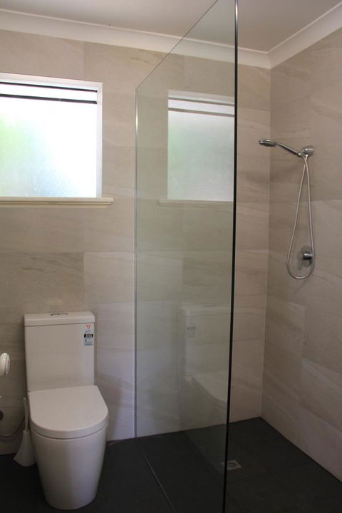 Busselton Ithaca Motel - Pubs and Clubs 31