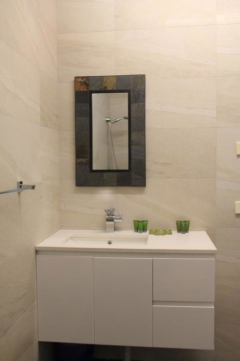 Busselton Ithaca Motel - Pubs and Clubs 30