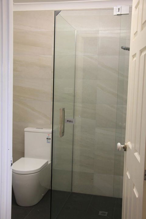 Busselton Ithaca Motel - Pubs and Clubs 29