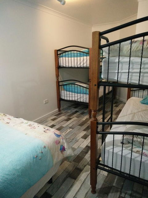 Busselton Ithaca Motel - Pubs and Clubs 25