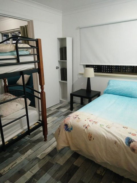 Busselton Ithaca Motel - Pubs and Clubs 19