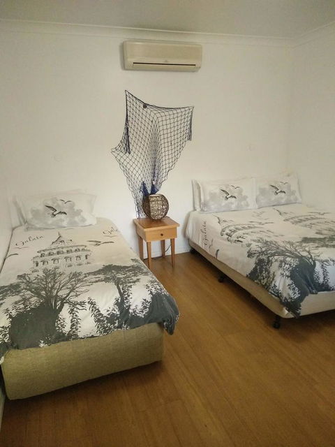 Busselton Ithaca Motel - Pubs and Clubs 33