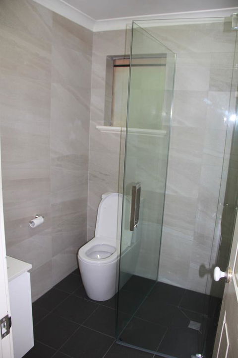 Busselton Ithaca Motel - Pubs and Clubs 38