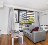 Executive Eastside Perth CBD-1bed. FREE parkingPOOLGym - Pubs and Clubs