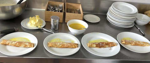 1849 Backpackers Albany - Go Out 22