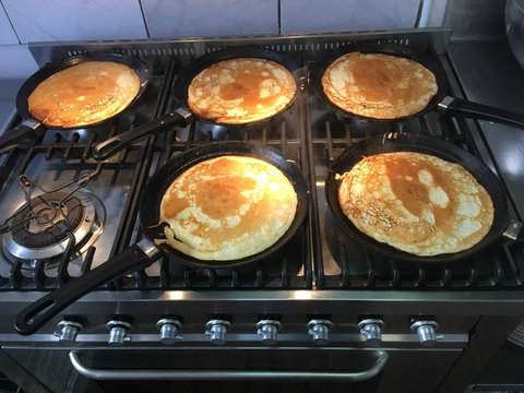 1849 Backpackers Albany - Go Out 38