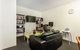 Perth Ascot Central Apartment Hotel Official - thumb 31