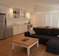 Cape Villas Dunsborough Unit 2 - Pubs and Clubs