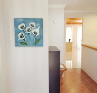 Cosy easy access home near Perth CBD and Fremantle - Pubs and Clubs