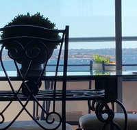 High Tor - Pubs and Clubs