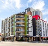 Baileys Serviced Apartments - Pubs and Clubs