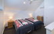 Bayshore Beachside Resort - thumb 2