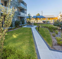 Airport Apartments by Aurum - Pubs and Clubs