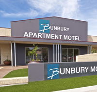 Bunbury Apartment Motel - Pubs and Clubs