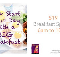 Regal Apartments - Pubs and Clubs