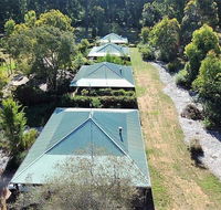 Treenbrook Cottages - Pubs and Clubs