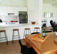 Stableford Cottage Holiday Home Dunsborough - Pubs and Clubs