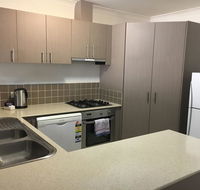 Geographe Bay Apartment - Pubs and Clubs