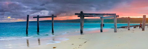 Turner Brook Chalet - Pubs and Clubs 1