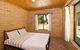 Turner Brook Chalet - thumb 9