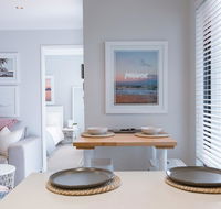 Mindarie Retreat - Go Out