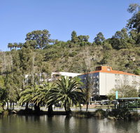 Sullivans Hotel - Pubs and Clubs