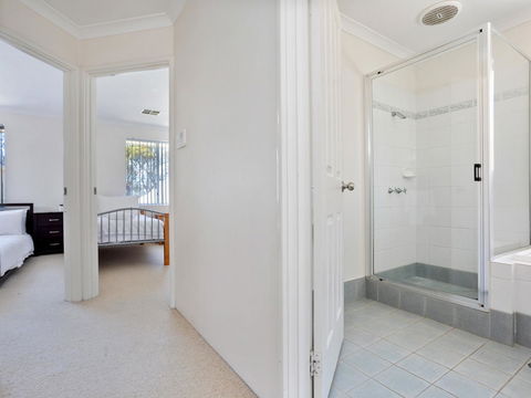 Cooper Street - Pubs and Clubs 17