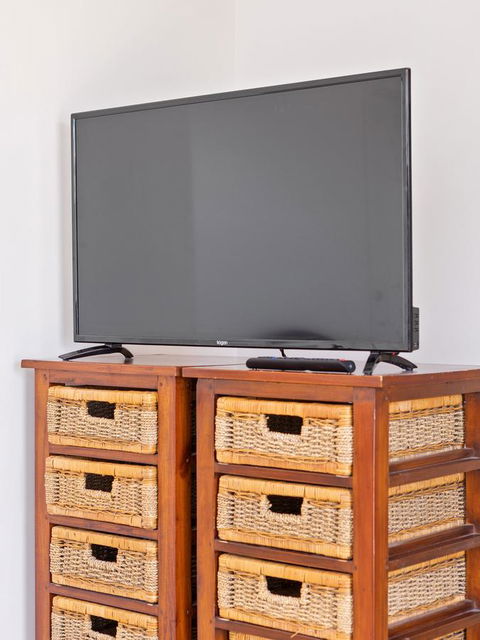 Cooper Street - Pubs and Clubs 11