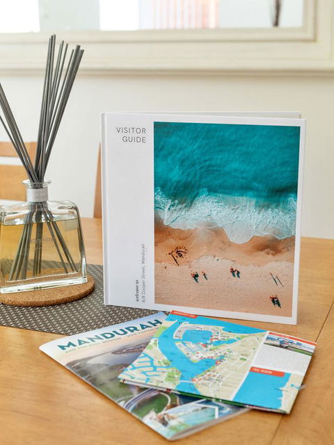 Cooper Street - Pubs and Clubs 37