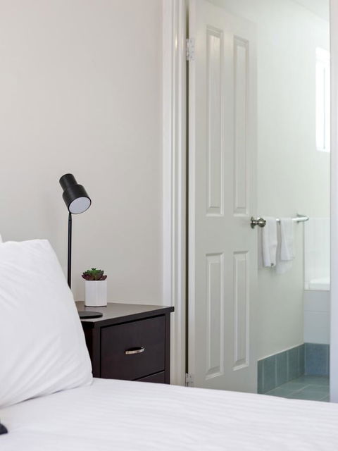 Cooper Street - Pubs and Clubs 10