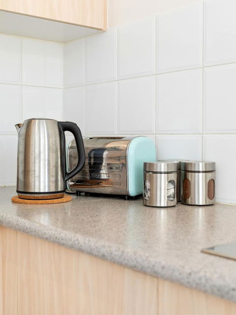 Cooper Street - Pubs and Clubs 28