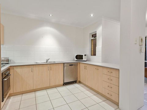 Cooper Street - Pubs and Clubs 24