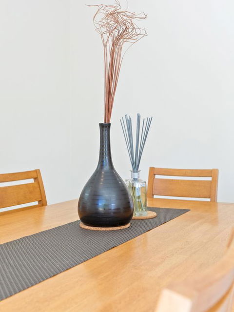 Cooper Street - Pubs and Clubs 29