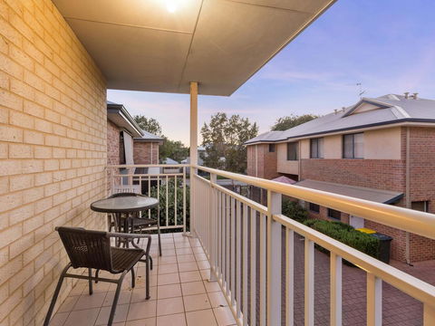 Cooper Street - Pubs and Clubs 12