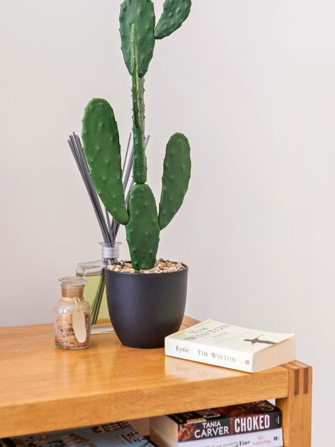 Cooper Street - Pubs and Clubs 23