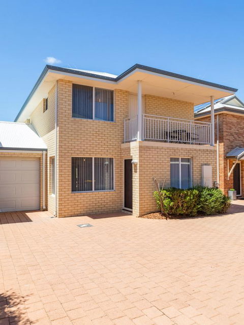 Cooper Street - Pubs and Clubs 22