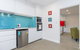 Sunset Place Apartments - thumb 5