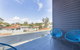 Sunset Place Apartments - thumb 38