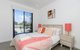 Sunset Place Apartments - thumb 21