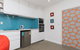 Sunset Place Apartments - thumb 6