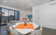 Sunset Place Apartments - thumb 18